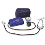 Microlife BP AG1-40