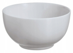 Luminarc Diwali Granit hall suppikauss 750 ml