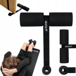 Drfit Rihm k&otilde;hulihaste harjutusteks, hamstring curl