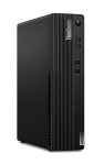 Arvuti Lenovo ThinkCentre M75s G5 12TA0000PB