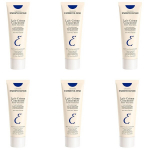 Embryolisse Lait Creme Concentre 6x75ml