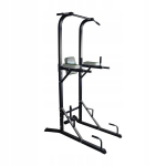 Multifunktsionaalne statsionaarne r&ouml;&ouml;baspuu Master