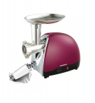 Hakklihamasin Lihaveski 1600W MG1500TA-BG HEINNER