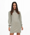 Kootud kleit Jacqueline De Yong