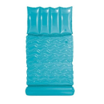 Intex basseinile ujuv matress - Sinine