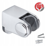 Sotbe reguleeritav du&scaron;ipea hoidik