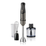 Black&Decker ES9160040B