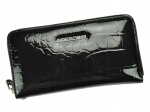 Rahakott Gregorio Bc-119
