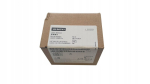 Siemens Cpu Logo! 8.3 12/24rceo 6ed1052-2md08-0ba1