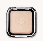 Lauv&auml;rv Kiko Milano Smart, 02 Pearly Champagne, 1.8 g