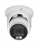 Ip kaamera 8mpx kuppel I6.6-c55480-ilmg 2.8 Internec