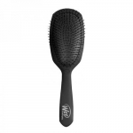 Deluxe kamm THE WET BRUSH - Eepos