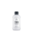 Schwarzkopf Professional plekieemaldaja (Skin Clean sing Fluid) 250 ml