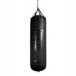 Everlast poksikott Powerlock 45 kg, 117 cm