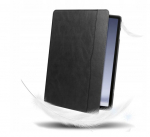 CLEAR CARD PENCIL KAITSEKOTI SAMSUNG GALAXY TAB A9 8,7" 2023 X110 / X115