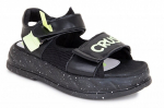 Laste sandaalid KENKA 751 B25360062037751, 36