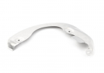 "PORSCHE CAP 95B615311G 95B615311B".
