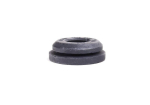 BMW E30 F26 Tihendusr&otilde;ngas Ehtne 34331158929