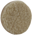 Poleerimisketas, ketas 150mm Pl
