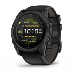 Nutikell Garmin tactix&reg; 8 &ndash; 51 mm, AMOLED