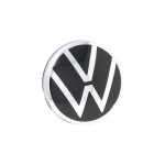 VW TIGUAN AD MK2 tagumine embleem M&auml;rgis Ehtne 5NA853630CDPJ