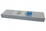 Laserprinteri kassett TB Print tindikassett Epson WF-5690DWF TBE-T7894Y 100% new kollane