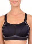 Spordirinnahoidja Felina High Support