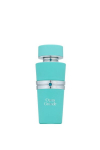 L&otilde;hnavesi Fragrance World Opus Magnum French Avenue EDP meestele/naistele, 100 ml