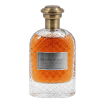 L&otilde;hnavesi Fragrance World Mocha Wood EDP meestele/naistele, 100 ml