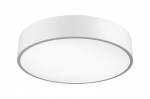 G.LUX laevalgusti GR-LED-CLOUD- D23-12W WHITE