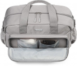 Babyono 1650/02 emakott, hall, 40x20x25 cm