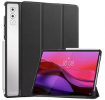ETUI COVER Lenovo Yoga Tab Plus 12,7'' TB520FU 2025 jaoks