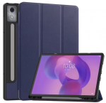 Kaane Lenovo Tab P12 Pro 12.6' TB-Q706F/L