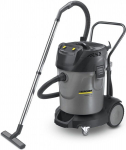 Tolmuimeja Karcher NT 70/2 1.667-269.0