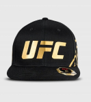 VENUM UFC Adrenaline Fight Night Snapback Cap