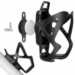 Mili Mitag pudelihoidiku lokaator jalgrattale