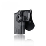 Amomax - vasakuk&auml;eline kabuur labaga Taurus Pt809, 840 845, 809e, Th9 jaoks