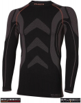 Unisex aluspesu Brubeck Brupro 515-11961