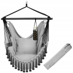 Ripptool mugavaks l&otilde;&otilde;gastumiseks uudsus