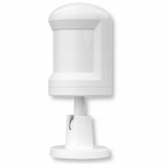 Nutikas Juhtmevaba Pir Liikumisandur Smarthome Tuya Zigbee Alarm