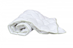 Comco tekk Aloe Vera Premium, 140x200 cm