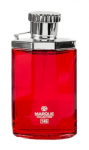 L&otilde;hnavesi Marque Collection N-146 EDP meestele, 25 ml