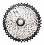 Kassett Sunshine 10 k&auml;iku 10s 10rz 11-42t
