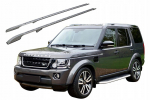Land rover discovery 3 l319 04-09 katusereelingud h&otilde;bedased oe stiilis vplar0075
