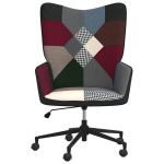 vidaXL puhketool, lapitehnika, kangas