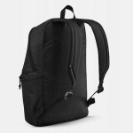 Matkakott Quechua Escape Nh100 17 liitrit