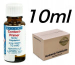 Weicon Primer liimi aktivaator 10 ml