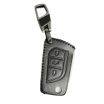 Must v&otilde;tmekott, automobile brand A3 Black Line