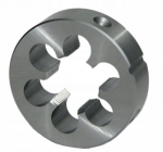 Fanar Keermel&otilde;ikur M12x1 Din-en 22568 Hss 800