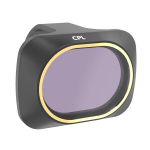 Kvaliteetne Cpl/nd objektiivi filter, sobib Mavic Mini Drone Cpl kaamerale